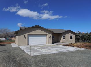 2840 N Valley View Dr, Prescott Valley, AZ 86314