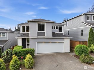 Gracies Place, Bothell, WA 98012