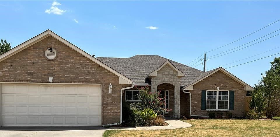 1st image of 1301 Berkshire Pl