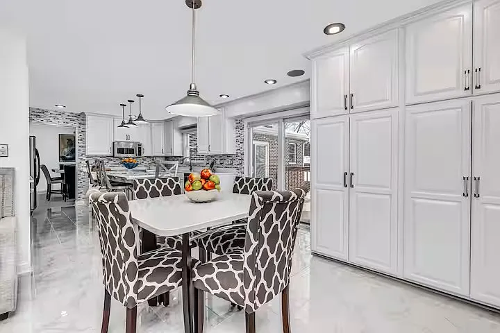 7315 Princeton Rd — Photo 14