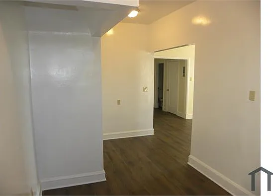 3506 W Pico Blvd #7 — Photo 5