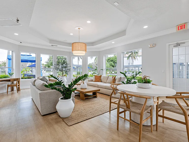 The Allara Apartments — Photo 10