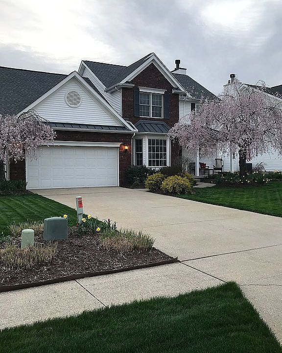 2nd image of 3434 Windham Circle