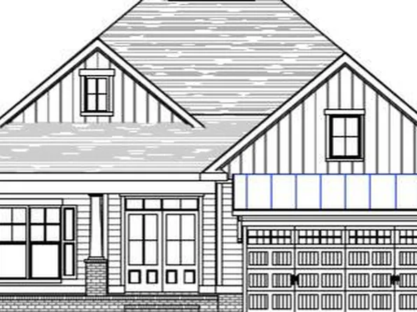 3328 Island Lakes Drive, Southport, NC 28461