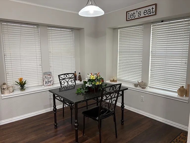 8825 Trace Ridge Pkwy — Photo 24