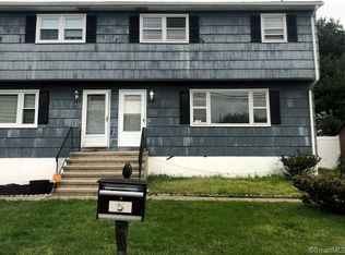 150 Ryan Ave, Stratford, CT 06615
