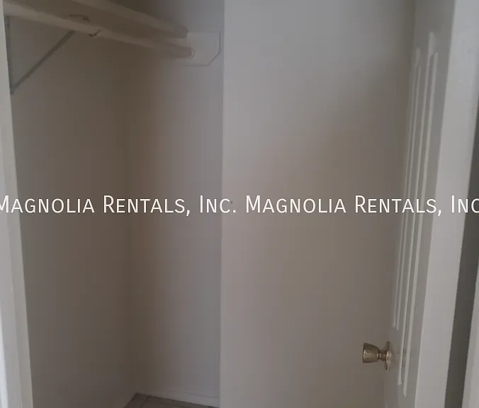 1612 Inspiration Rd #B4 — Photo 5