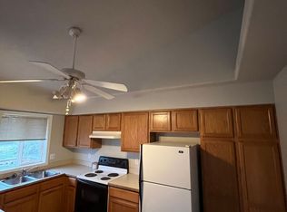 4109 Forsythia St, Springfield, OR 97478