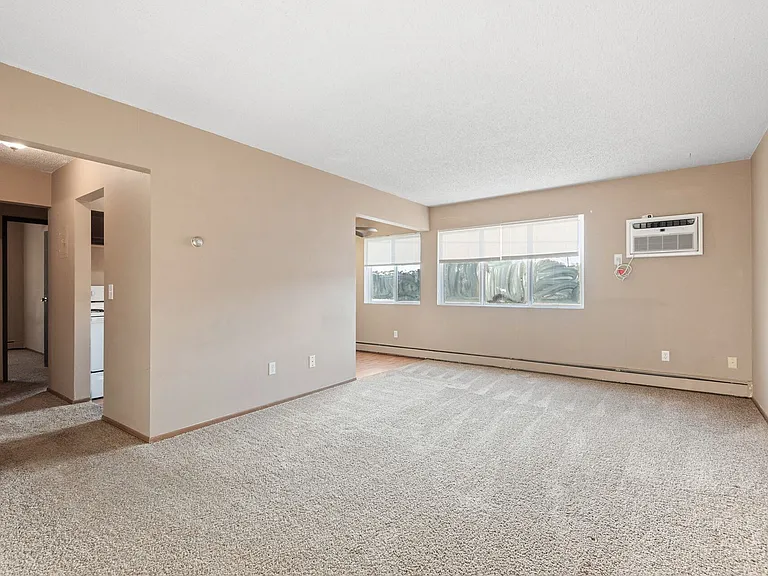 Brightwood Flats - 2370 — Photo 3
