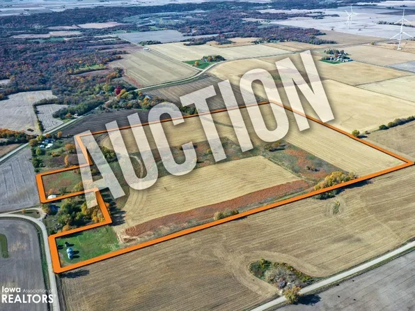 120th St, Boone, IA 50036