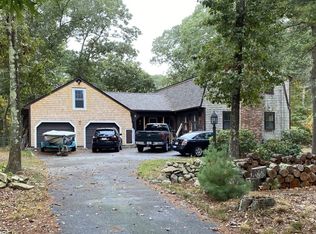 150 Highland Ave, Westport, MA 02790