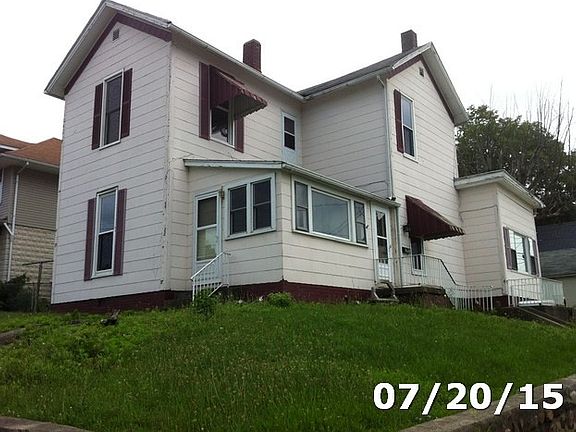 3rd image of 1003 New York Ave