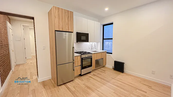 Rented by Brighton Management | media 4