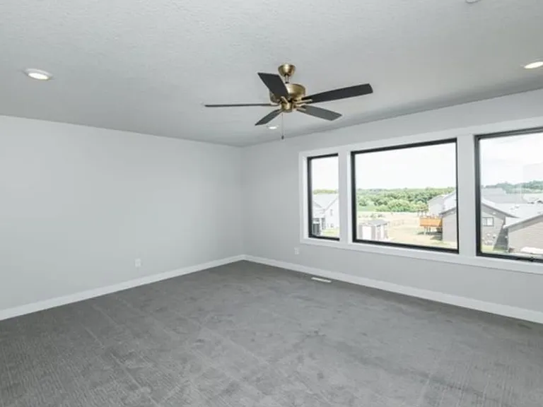 1588 Brandt Dr NE — Photo 7