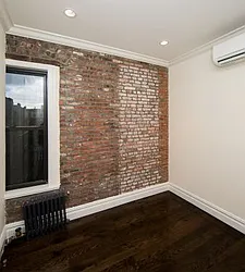 Rented by Icon Realty Management