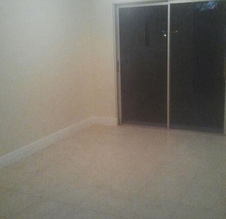 5th image of 7801 NW 70th Ter