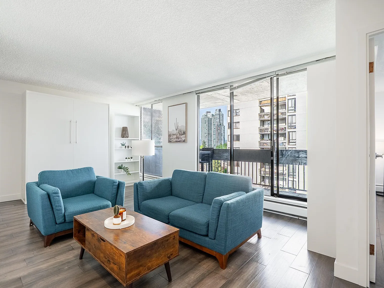 4105 Imperial Street Burnaby — Photo 3