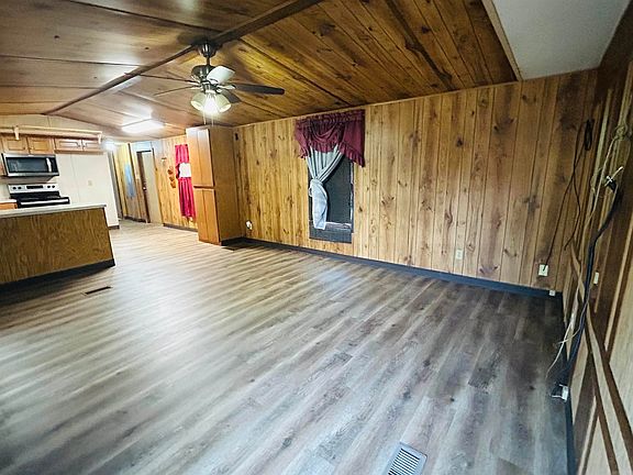 2nd image of 4119 W Justice Rd