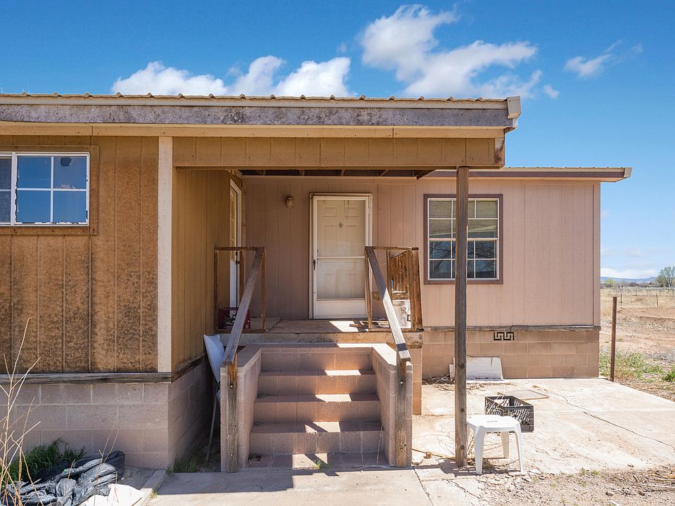 135 Jaramillo Loop, Veguita, NM 87062 MLS 1032272 Zillow
