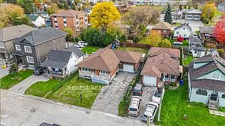 505 Ortono Ave #BASEMENT Photo 1