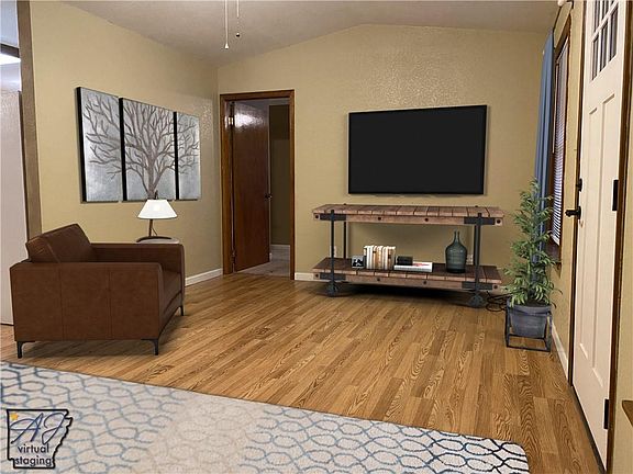 4th image of 12684 Oak Valley Dr