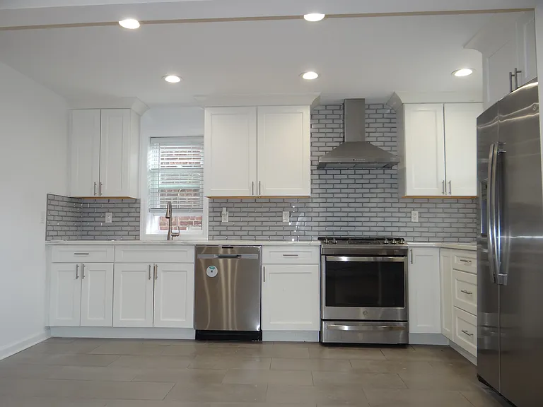 38 Woodcliff Ave — Photo 5