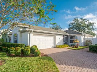 3329 Raleigh Dr, Winter Haven, FL 33884