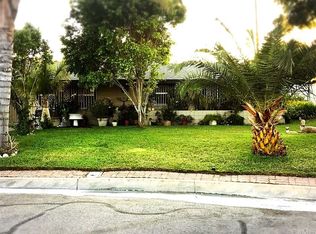 6748 N Iris Ave, Rialto, CA 92376