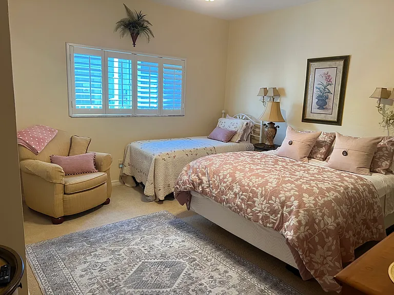 770 Waterford Dr #203 — Photo 17