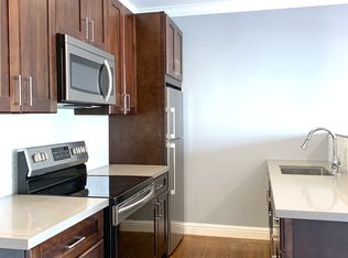 3535 Fillmore St APT 103, San Francisco, CA 94123