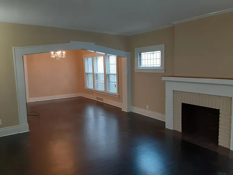 88 E Depew Ave #1 — Photo 3