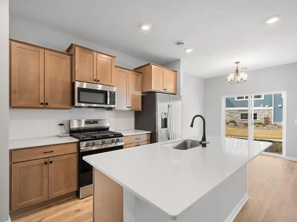 4777 Junegrass Ln, Excelsior, MN 55331