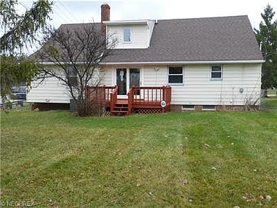 2nd image of 5500 Andover Blvd