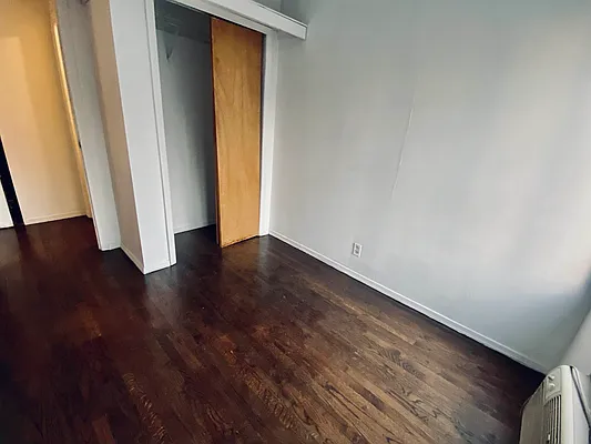 Rented by Charie Properties LLC | media 31