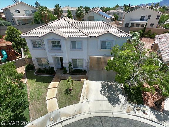 5th image of 1356 Echo Creek St