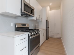 1127 Harrison Ave #201, Roxbury, MA 02119