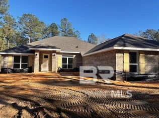 27728 Pollard Rd, Daphne, AL 36526