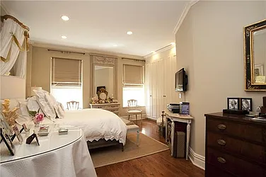 Sold by Leslie J. Garfield