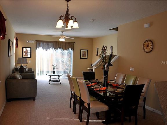 2nd image of 2689 Andros Ln #2705