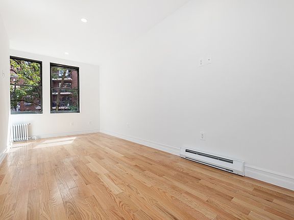 2nd image of 210 E 31st St APT 2