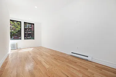 Rented by REAL New York