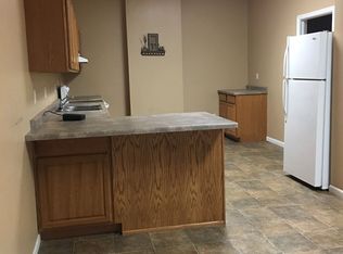 551 Hewett St, Neillsville, WI 54456