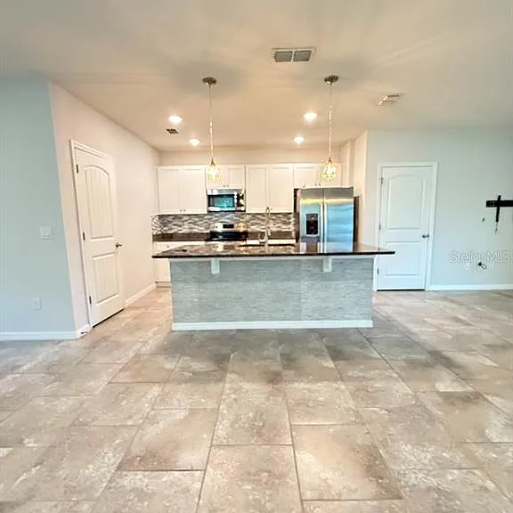 16525 Outter Grove Aly — Photo 3