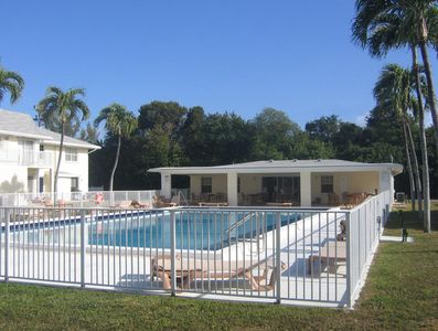 (Undisclosed Address), Tavernier, FL, 33070