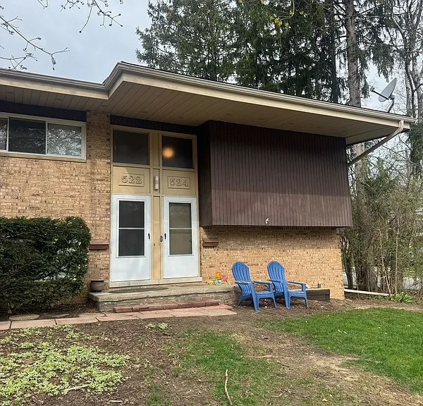 522 Bemidji Ct — Photo 1