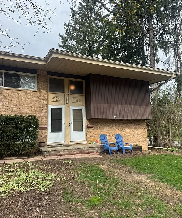 522 Bemidji Ct