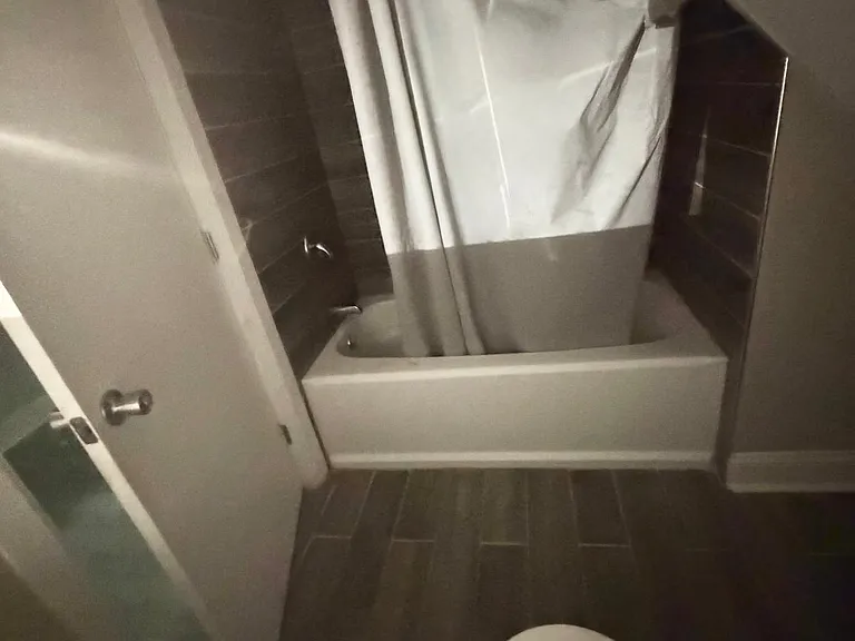 691 Elm St #2 — Photo 7