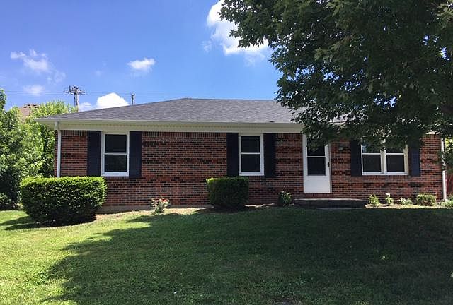 1st image of 113 Auburn Way