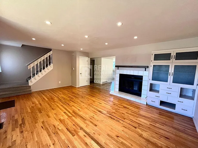 8164 Horizon Dr — Photo 4