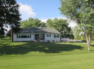 5070 Highway 136, Albany, MO 64402